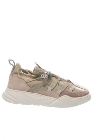 Încălțăminte de damă Voile Blanche, Mărime 37, Culoare Multicolor, Preț 739,99 Lei