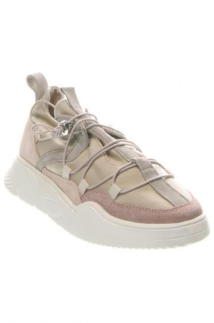 Încălțăminte de damă Voile Blanche, Mărime 37, Culoare Multicolor, Preț 739,99 Lei