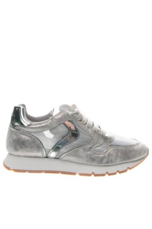 Damenschuhe Voile Blanche, Größe 37, Farbe Grau, Preis € 147,99