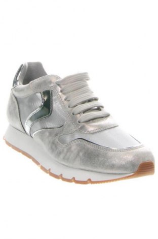 Damenschuhe Voile Blanche, Größe 37, Farbe Grau, Preis € 147,99