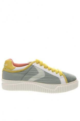 Damenschuhe Voile Blanche, Größe 37, Farbe Mehrfarbig, Preis € 152,99