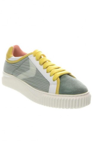 Damenschuhe Voile Blanche, Größe 37, Farbe Mehrfarbig, Preis € 152,99