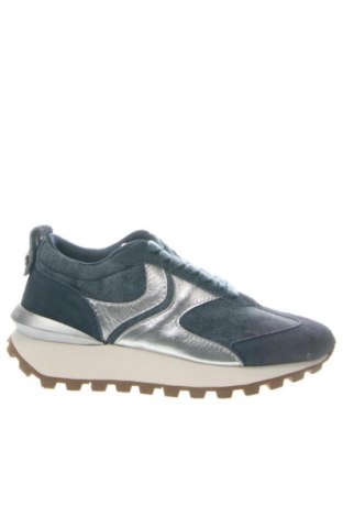 Damenschuhe Voile Blanche, Größe 37, Farbe Blau, Preis 182,99 €