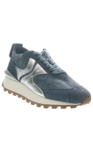 Damenschuhe Voile Blanche, Größe 37, Farbe Blau, Preis 182,99 €