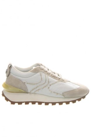 Damenschuhe Voile Blanche, Größe 37, Farbe Mehrfarbig, Preis 95,99 €