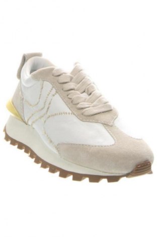 Damenschuhe Voile Blanche, Größe 37, Farbe Mehrfarbig, Preis 95,99 €