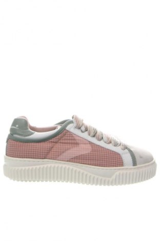 Damenschuhe Voile Blanche, Größe 37, Farbe Mehrfarbig, Preis € 182,99