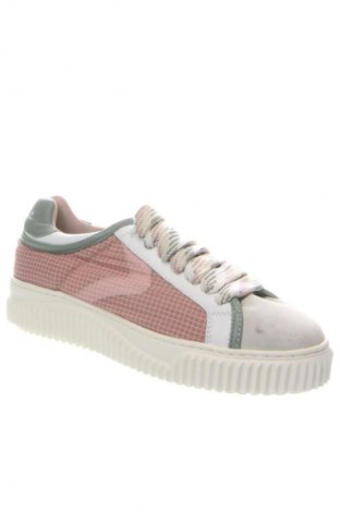 Damenschuhe Voile Blanche, Größe 37, Farbe Mehrfarbig, Preis € 182,99