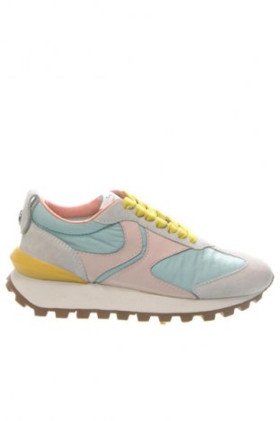 Damenschuhe Voile Blanche, Größe 37, Farbe Mehrfarbig, Preis € 177,99
