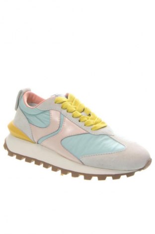 Damenschuhe Voile Blanche, Größe 37, Farbe Mehrfarbig, Preis € 177,99