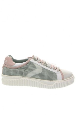 Damenschuhe Voile Blanche, Größe 37, Farbe Mehrfarbig, Preis € 152,99