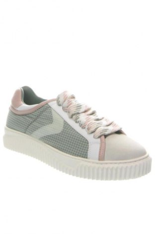 Damenschuhe Voile Blanche, Größe 37, Farbe Mehrfarbig, Preis € 152,99