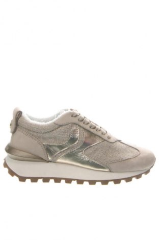 Damenschuhe Voile Blanche, Größe 37, Farbe Mehrfarbig, Preis € 177,99