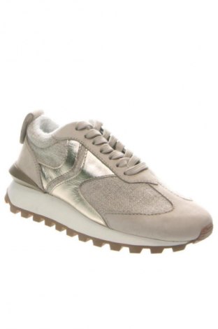 Damenschuhe Voile Blanche, Größe 37, Farbe Mehrfarbig, Preis € 177,99