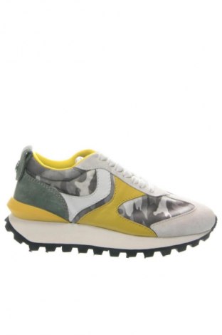 Damenschuhe Voile Blanche, Größe 37, Farbe Mehrfarbig, Preis € 224,99