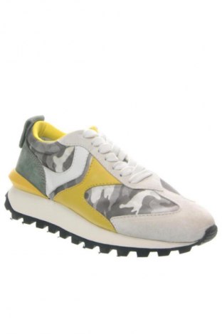 Damenschuhe Voile Blanche, Größe 37, Farbe Mehrfarbig, Preis € 224,99