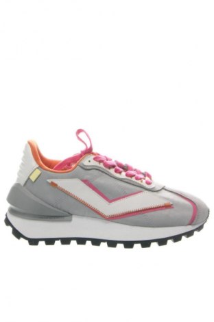 Damenschuhe Voile Blanche, Größe 37, Farbe Mehrfarbig, Preis € 177,99