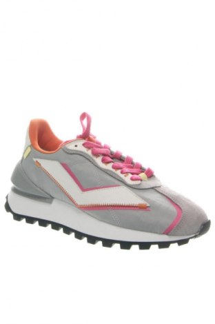 Damenschuhe Voile Blanche, Größe 37, Farbe Mehrfarbig, Preis € 177,99