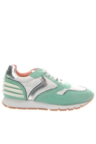Damenschuhe Voile Blanche, Größe 37, Farbe Mehrfarbig, Preis € 182,99