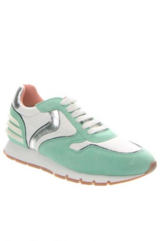 Damenschuhe Voile Blanche, Größe 37, Farbe Mehrfarbig, Preis € 182,99