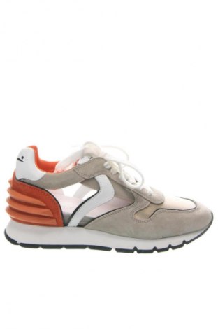 Damenschuhe Voile Blanche, Größe 37, Farbe Mehrfarbig, Preis € 182,99