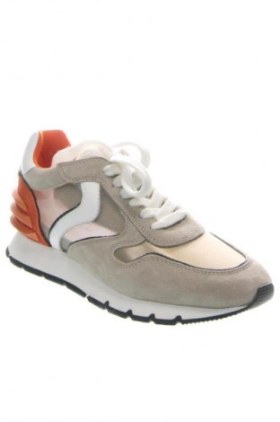 Damenschuhe Voile Blanche, Größe 37, Farbe Mehrfarbig, Preis € 182,99