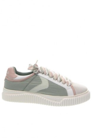 Damenschuhe Voile Blanche, Größe 37, Farbe Mehrfarbig, Preis € 147,99