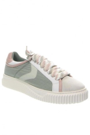 Damenschuhe Voile Blanche, Größe 37, Farbe Mehrfarbig, Preis € 147,99