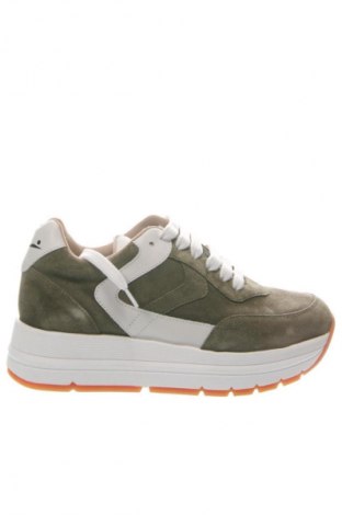 Damenschuhe Voile Blanche, Größe 37, Farbe Grün, Preis € 177,99