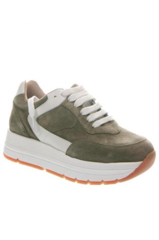 Damenschuhe Voile Blanche, Größe 37, Farbe Grün, Preis € 177,99