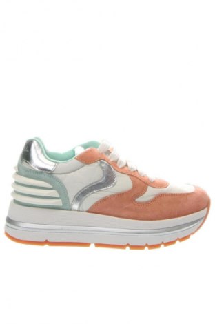 Damenschuhe Voile Blanche, Größe 37, Farbe Mehrfarbig, Preis € 152,99