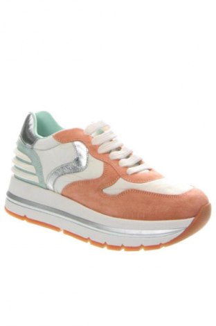 Damenschuhe Voile Blanche, Größe 37, Farbe Mehrfarbig, Preis € 152,99