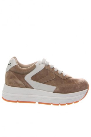Damenschuhe Voile Blanche, Größe 37, Farbe Braun, Preis € 182,99