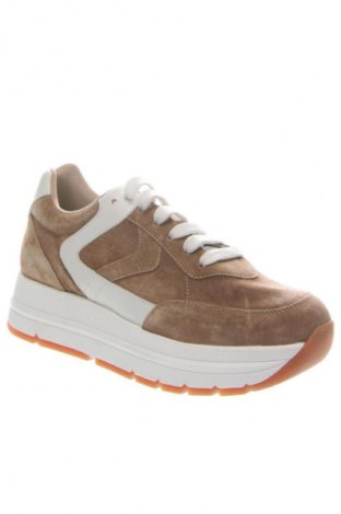 Damenschuhe Voile Blanche, Größe 37, Farbe Braun, Preis € 182,99