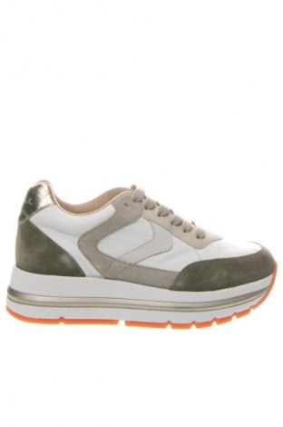 Damenschuhe Voile Blanche, Größe 37, Farbe Mehrfarbig, Preis € 177,99