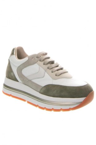 Damenschuhe Voile Blanche, Größe 37, Farbe Mehrfarbig, Preis € 177,99