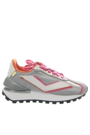 Damenschuhe Voile Blanche, Größe 37, Farbe Mehrfarbig, Preis € 182,99