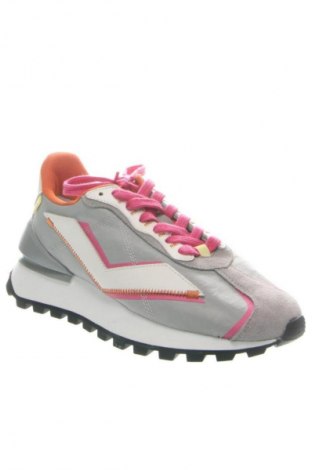 Damenschuhe Voile Blanche, Größe 37, Farbe Mehrfarbig, Preis € 182,99