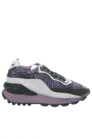 Damenschuhe Voile Blanche, Größe 37, Farbe Mehrfarbig, Preis € 182,99