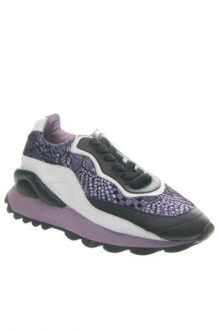 Damenschuhe Voile Blanche, Größe 37, Farbe Mehrfarbig, Preis € 182,99