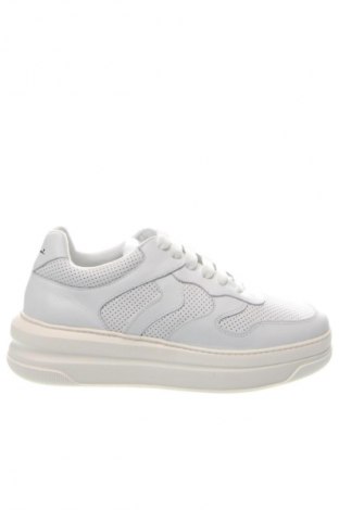 Damenschuhe Voile Blanche, Größe 38, Farbe Weiß, Preis € 152,99