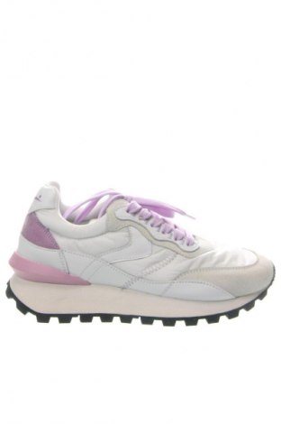 Damenschuhe Voile Blanche, Größe 36, Farbe Mehrfarbig, Preis € 152,99