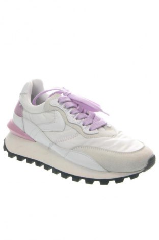 Damenschuhe Voile Blanche, Größe 36, Farbe Mehrfarbig, Preis € 152,99