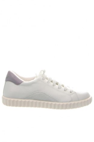 Damenschuhe Voile Blanche, Größe 36, Farbe Weiß, Preis € 177,99