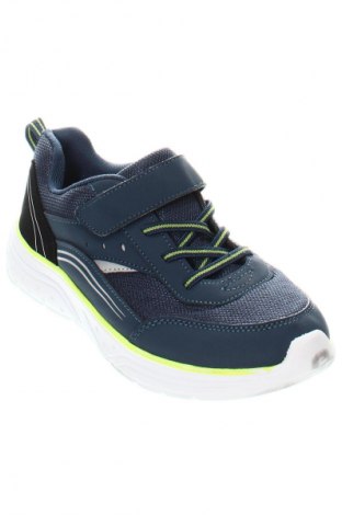 Damenschuhe Vty, Größe 36, Farbe Blau, Preis € 13,99