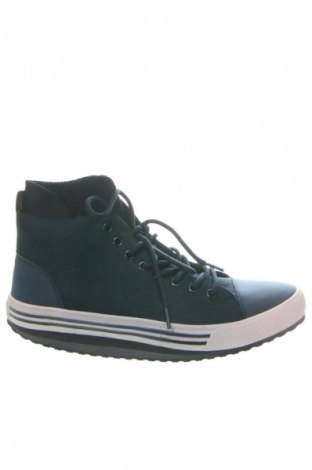 Încălțăminte de damă Walkmaxx, Mărime 39, Culoare Albastru, Preț 102,63 Lei