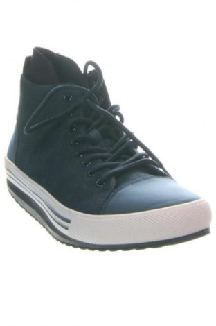 Încălțăminte de damă Walkmaxx, Mărime 39, Culoare Albastru, Preț 102,63 Lei