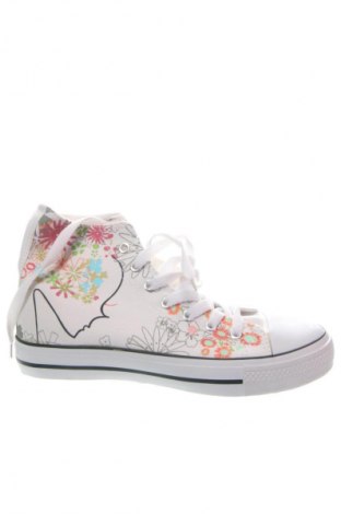 Încălțăminte de damă Xcess, Mărime 39, Culoare Multicolor, Preț 163,16 Lei