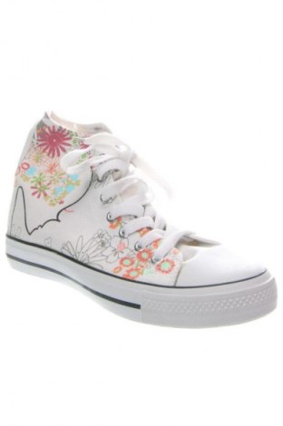 Încălțăminte de damă Xcess, Mărime 39, Culoare Multicolor, Preț 163,16 Lei
