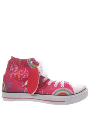 Încălțăminte de damă Xcess, Mărime 41, Culoare Multicolor, Preț 163,16 Lei